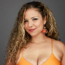 Alessandra Latin Performer