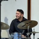 Alessandro Di Costanzo Jazz &amp; Entertainment