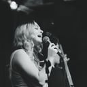 Alex Baird Band