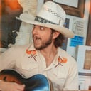 Bubba Bellin &amp; The Barn Dance