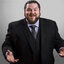 Alex Elkin Stand Up Comedian