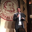 Alex Forstenhausler