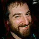Alex Grubard