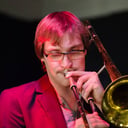 Alex Jacobius