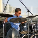 Alex Ruata