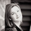 Alex Sprinkle