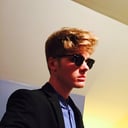 Alex West Live