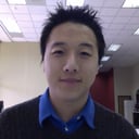 Alexander Koo