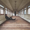 Alexander Taylor Music