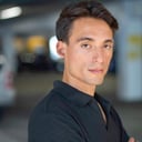 Alexander Villanueva