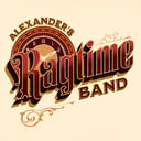 Alexander's Ragtime Band