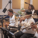 Alexander's Ragtime Band