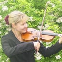 Alexandra Zaburdaeva Lorimer