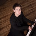 Alexandre Marr Piano