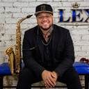 Lex M