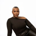 Alexis Jeanna Live