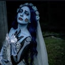 Philadelphia Makeup Artistry by alexsgore
