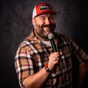 Alfons Mueller - Comedy with Accent. Ja!