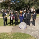 Algiers Brass Band LLC