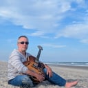 Devon Kurzweil Trio