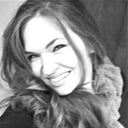 Ali Wyatt Sextet
