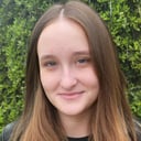 Aliki Leonard Soloist