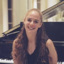 Alisa Gayle-Deutsch