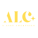 AListCocktails &amp; Crew