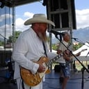 Alive &amp; Kicking Acoustic Trio