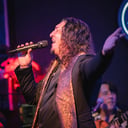 All-Inclusive Flamenco Night: Spanish