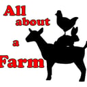 All About A Farm
