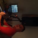 All About The Sound Entertainment
