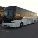 All About You Limousines LLC