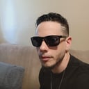 All around Gospel/R&amp;B singer