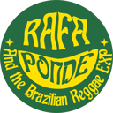 Rafa Pondé and the Brazilian Reggae Experience