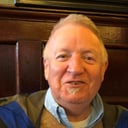 Mick McKenna All Clean Comedy
