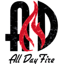 All Day Fire