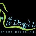 All Dressed Up Eevent Planning, LLC