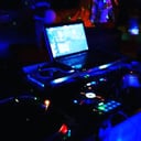 All Event DJ