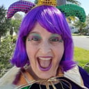All Events Entertainment