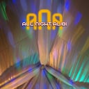 All Night Alibi