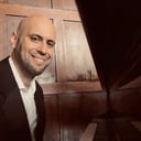 All Piano Services