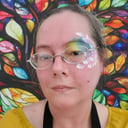 All Seasons Face Painting