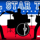 All Star Trio