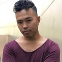 All Styles Hip Hop/Dancer