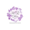 All The Fuss Events