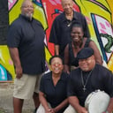 Enforce Band