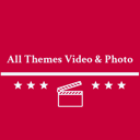 All Themes Video &amp; Photos
