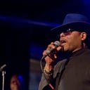 All Things Torian:The Music of Curtis Mayfield