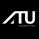 All Together United